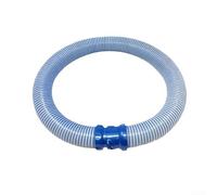 Manguera de piscina para Zodiac, manguera R0527700 para MX6 MX8 Manguera de bloqueo de limpieza de manguera de robot, manguera de repuesto para sistema automático de limpieza de piscinas