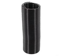 Manguera de piso inferior para aspiradora Shark Rocket HV380 HV380UK, tubo de boquilla, accesorio de repuesto de extensión de varita flexible