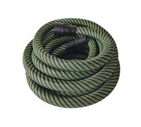 Manguera De Polvo De Nailon De 10 Metros, Compatible Con FESTOOL, Tubo De Vacío, Cubo De Polvo, Accesorios For Aspiradoras