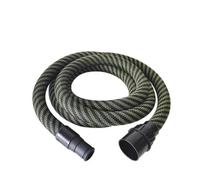 Manguera De Polvo De Piel De Serpiente De Nailon De 3,5 M, Compatible Con Festool, Compatible Con Mirka, Pieza De Aspiradora