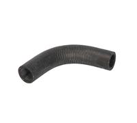 Manguera de presión, compresor AUGER 75925