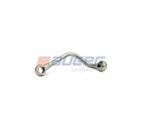 Manguera de presión, compresor AUGER 83700