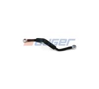 Manguera de presión, compresor AUGER 83701