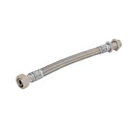 Manguera de presión, compresor FEBI BILSTEIN 40816