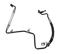Manguera de presión de dirección compatible con Lexuss RX330 2004-2006 4441048121