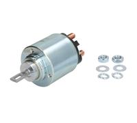 Manguera de presión, sensor de presión (filtro de hollín/partículas) BOSCH 1 986 SE1 677