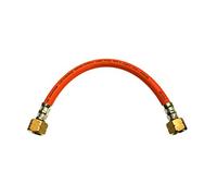 Manguera de propano HD para instalación de botellas múltiples