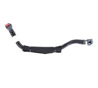 Manguera De Puente Suministro Combustible para Motor 04726025AF para Dodge para Durango 3.6L 2011 2012 2013 2014 2015 2016 2017 2018 2019 2020 2021