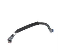 Manguera De Puente Suministro Combustible para Motor 04726025AF para Jeep Grand para Cherokee 3.6L 2011-2021