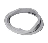 Manguera de Puerta Candy 70006593 Para Lavadora, Gris, Goma