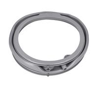 Manguera de Puerta Compatible con AEG 1327246201 para Lavadora