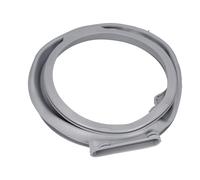 Manguera de Puerta Electrolux 1327246318 para Lavadora Secadora Gris 1x