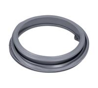 Manguera de Puerta Gorenje 897870 para Lavadora Gris