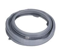 Manguera de Puerta Hisense HK1913550 Goma Gris Para Lavadora