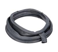 Manguera de Puerta Türmanschette 20006036 Bluparts para Lavadora