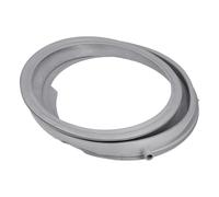 Manguera de Puerta Türmanschette Candy/ Hoover 70006606 Para Lavadora Gris