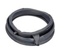 Manguera de puerta Türmanschette compatible con Bluparts Bosch 00772655
