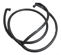 Manguera de pulverización para lavadora de faros delanteros para A5 8T 2007-2012 8F 2012-2016 C6 2004-2011 C7 2011-2014 A7 2011-2014