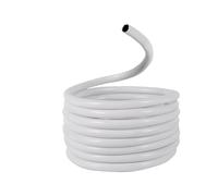 Manguera De PVC Doble Capa Suave 1/8'', 1/4'' Y 3/8'' For Jardín, Tubería Goteo 3/5 Mm, 4/7 8/11 For Acuario, 10 M/20 M(4I7mm hose,20m)