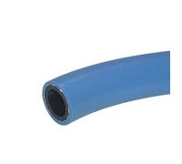 Manguera de PVC Para Agua a alta Presión 9 mm (Diámetro Interior) 10 m