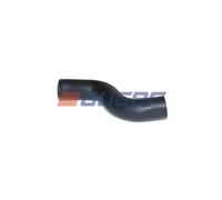 Manguera de radiador AUGER 69605