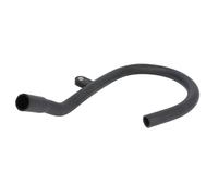 Manguera de radiador AUGER 69607