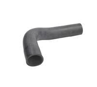Manguera de radiador AUGER 69639