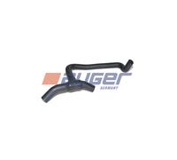 Manguera de radiador AUGER 69644