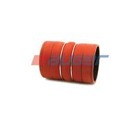 Manguera de radiador AUGER 80208