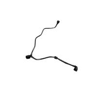Manguera De Radiador Compatible Con BENZ Para C-CLASS W206 2021 Mangueras De Calentador Mangueras De Radiador De Automóvil Manguera De Refrigerante De Agua Pip A2065011101 2065011101