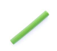 Manguera De Radiador Compatible Con Ford Para Fiesta ST MK5 ST150 PCV Tubo De Silicona Cárter Manguera Ventilación Tubo Mangueras Radiador Coche Mangueras Calentador(Green)