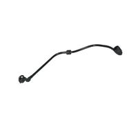 Manguera de radiador de refrigerante 2385019400 Compatible con Piezas de Motocicletas automotrices CLS200 CLS300 E180 E200 E300 E450 GLC250 GLC260 for número de Pieza 2385019400