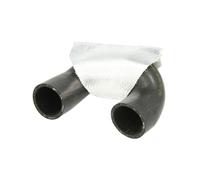 Manguera de radiador FEBI BILSTEIN 100616