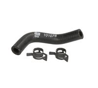 FEBI BILSTEIN Manguera de radiador ProKit 101246