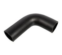 Manguera de radiador FEBI BILSTEIN 107646