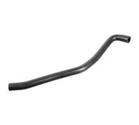 Manguera de radiador FEBI BILSTEIN 107959
