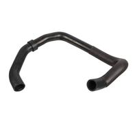 Febi bilstein 170961 - Manguera de agua fría (1 unidad)