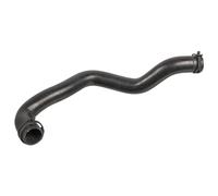 FEBI BILSTEIN Manguera de radiador 171225 con material de montaje 1 pieza