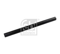 Manguera de radiador FEBI BILSTEIN 172834