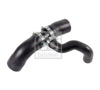 Manguera de radiador FEBI BILSTEIN 173214