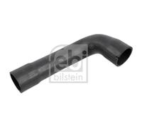 FEBI BILSTEIN 174517 Tubería de radiador