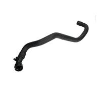 FEBI Bilstein Manguera de radiador 32119 para Skoda Octavia, VW Golf, Audi A3, SEAT León