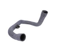 Manguera de radiador FEBI BILSTEIN 35212