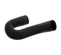 Manguera de radiador FEBI BILSTEIN 39323