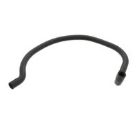 FEBI BILSTEIN 46598 Tubería de radiador