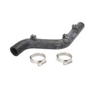 Manguera de radiador FEBI BILSTEIN 49112