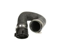 Manguera de radiador FEBI BILSTEIN 49126