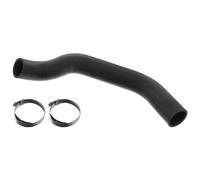 Manguera de radiador FEBI BILSTEIN 49161