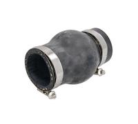 FEBI BILSTEIN 49165 Tubería de radiador