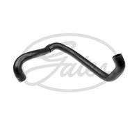 Manguera de radiador GATES 05-2284